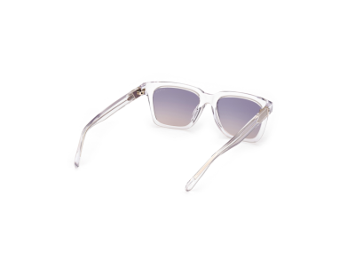 Мъжки слънчеви очила Guess GU00064-26W