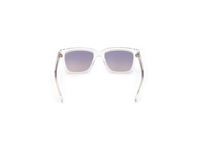 Мъжки слънчеви очила Guess GU00064-26W