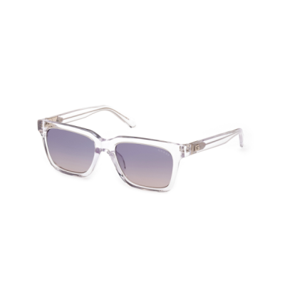Мъжки слънчеви очила Guess GU00064-26W
