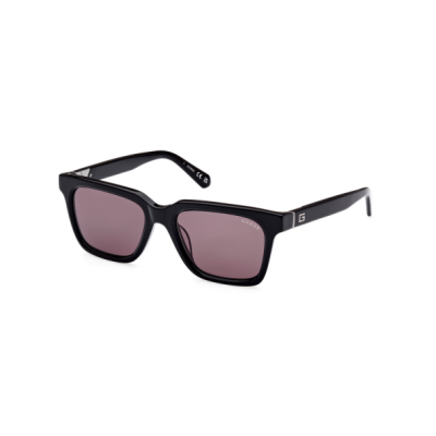 Мъжки слънчеви очила Guess GU00064-01A