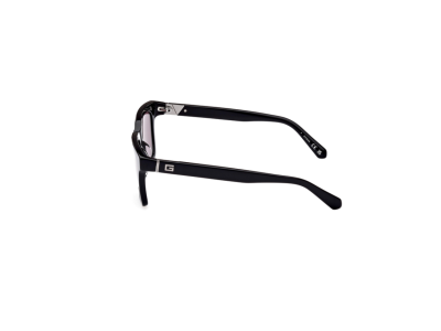 Мъжки слънчеви очила Guess GU00064-01A