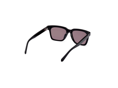 Мъжки слънчеви очила Guess GU00064-01A