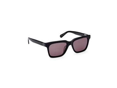 Мъжки слънчеви очила Guess GU00064-01A