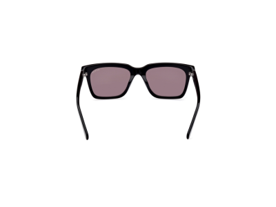 Мъжки слънчеви очила Guess GU00064-01A