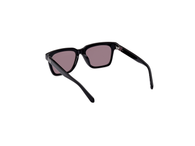 Мъжки слънчеви очила Guess GU00064-01A