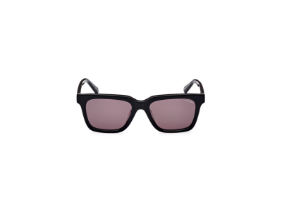 Мъжки слънчеви очила Guess GU00064-01A