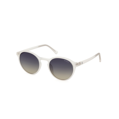 Унисекс слънчеви очила Guess GU00062-26P