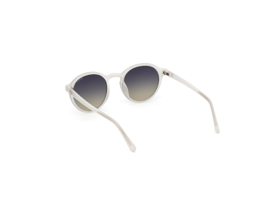 Унисекс слънчеви очила Guess GU00062-26P