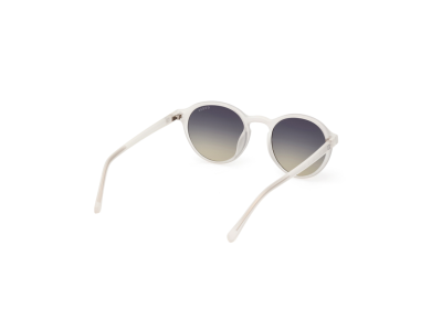 Унисекс слънчеви очила Guess GU00062-26P