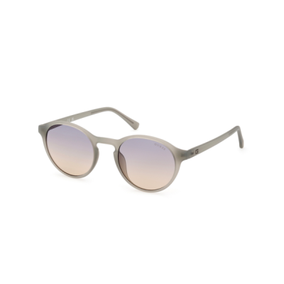 Унисекс слънчеви очила Guess GU00062-20B