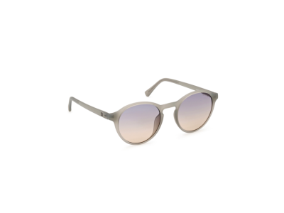 Унисекс слънчеви очила Guess GU00062-20B