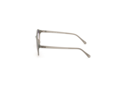 Унисекс слънчеви очила Guess GU00062-20B