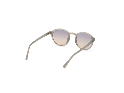 Унисекс слънчеви очила Guess GU00062-20B