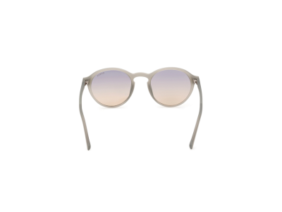 Унисекс слънчеви очила Guess GU00062-20B