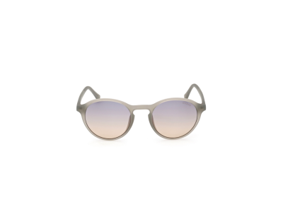 Унисекс слънчеви очила Guess GU00062-20B