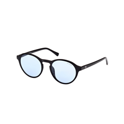 Унисекс слънчеви очила Guess GU00062-01V