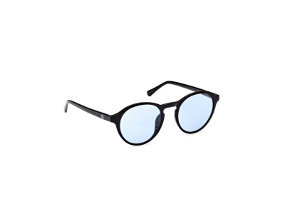 Унисекс слънчеви очила Guess GU00062-01V