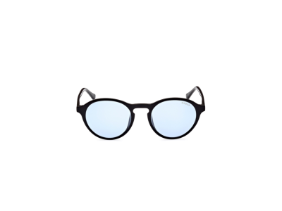 Унисекс слънчеви очила Guess GU00062-01V