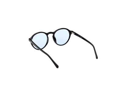 Унисекс слънчеви очила Guess GU00062-01V