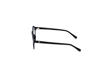 Унисекс слънчеви очила Guess GU00062-01V