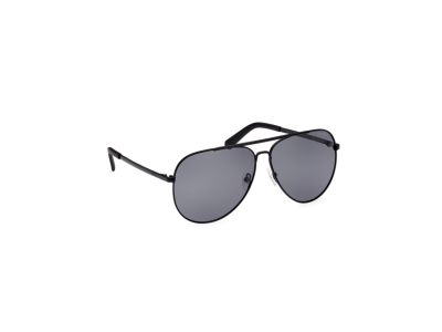 Мъжки слънчеви очила Guess GU00059-02D