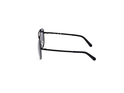 Мъжки слънчеви очила Guess GU00059-02D