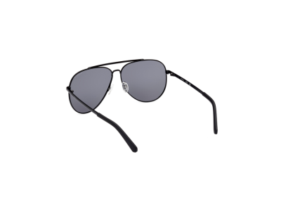 Мъжки слънчеви очила Guess GU00059-02D
