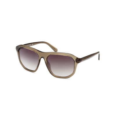 Мъжки слънчеви очила Guess GU00057-95P