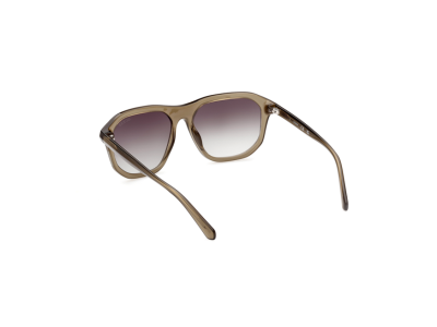 Мъжки слънчеви очила Guess GU00057-95P