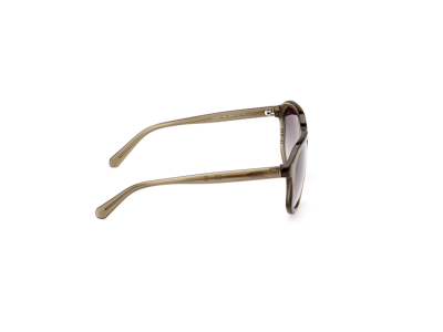 Мъжки слънчеви очила Guess GU00057-95P