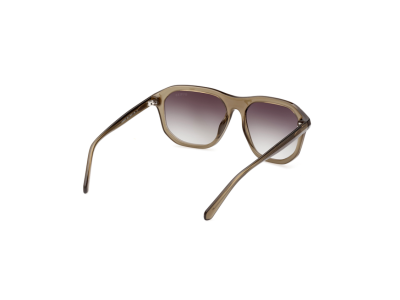 Мъжки слънчеви очила Guess GU00057-95P