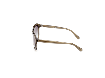 Мъжки слънчеви очила Guess GU00057-95P