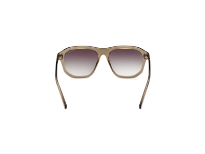 Мъжки слънчеви очила Guess GU00057-95P