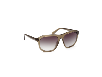 Мъжки слънчеви очила Guess GU00057-95P