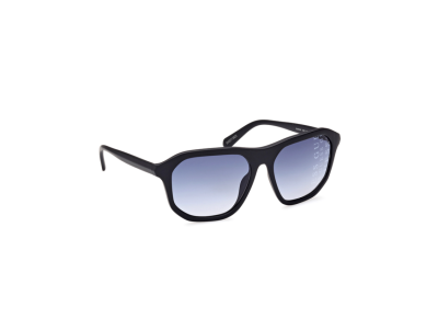 Мъжки слънчеви очила Guess GU00057-02W