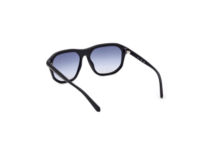 Мъжки слънчеви очила Guess GU00057-02W