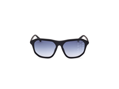 Мъжки слънчеви очила Guess GU00057-02W
