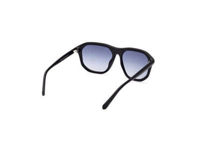 Мъжки слънчеви очила Guess GU00057-02W