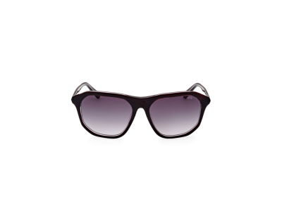 Мъжки слънчеви очила Guess GU00057-01B