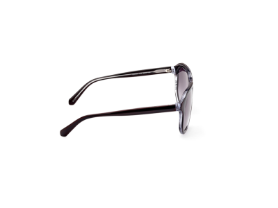 Мъжки слънчеви очила Guess GU00057-01B