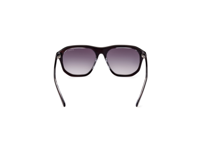 Мъжки слънчеви очила Guess GU00057-01B
