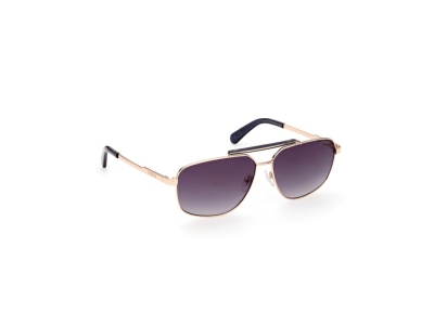 Мъжки слънчеви очила Guess GU00054-32B
