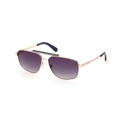 Мъжки слънчеви очила Guess GU00054-32B