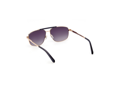 Мъжки слънчеви очила Guess GU00054-32B