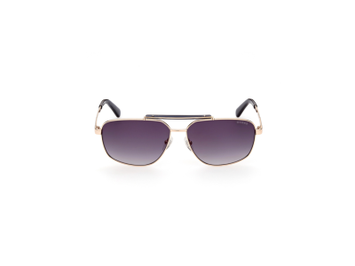 Мъжки слънчеви очила Guess GU00054-32B
