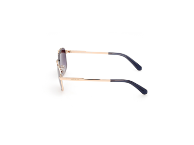Мъжки слънчеви очила Guess GU00054-32B