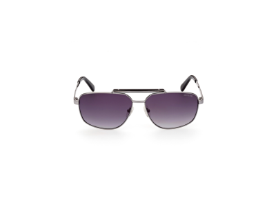 Мъжки слънчеви очила Guess GU00054-06B