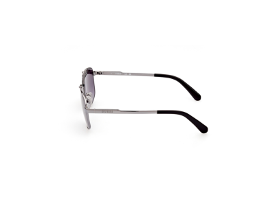 Мъжки слънчеви очила Guess GU00054-06B