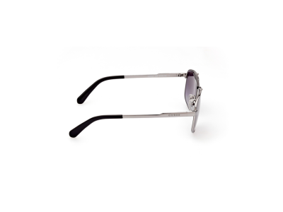 Мъжки слънчеви очила Guess GU00054-06B