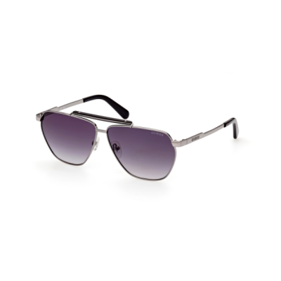 Мъжки слънчеви очила Guess GU00053-06B